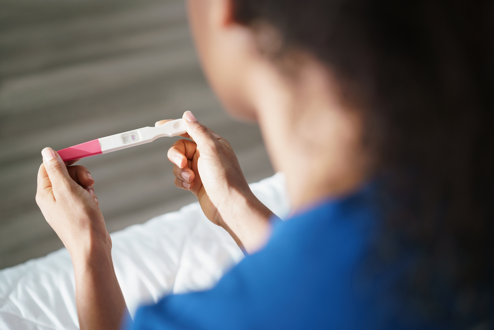 infertility treatment options