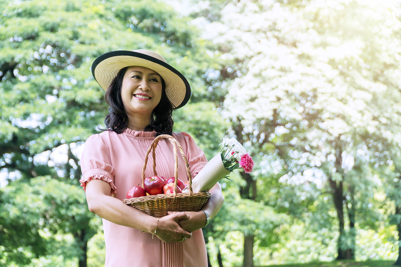 best hormonal treatments for menopause