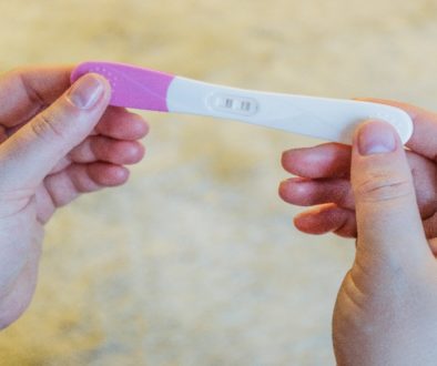 How soon can you take a pregnancy test after sex How Soon After Sex Can You Take A Pregnancy Test