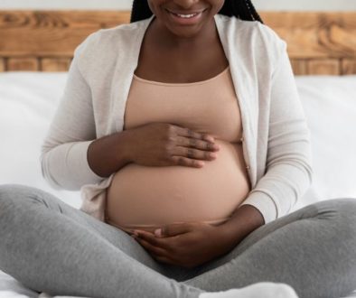 childbirth tips