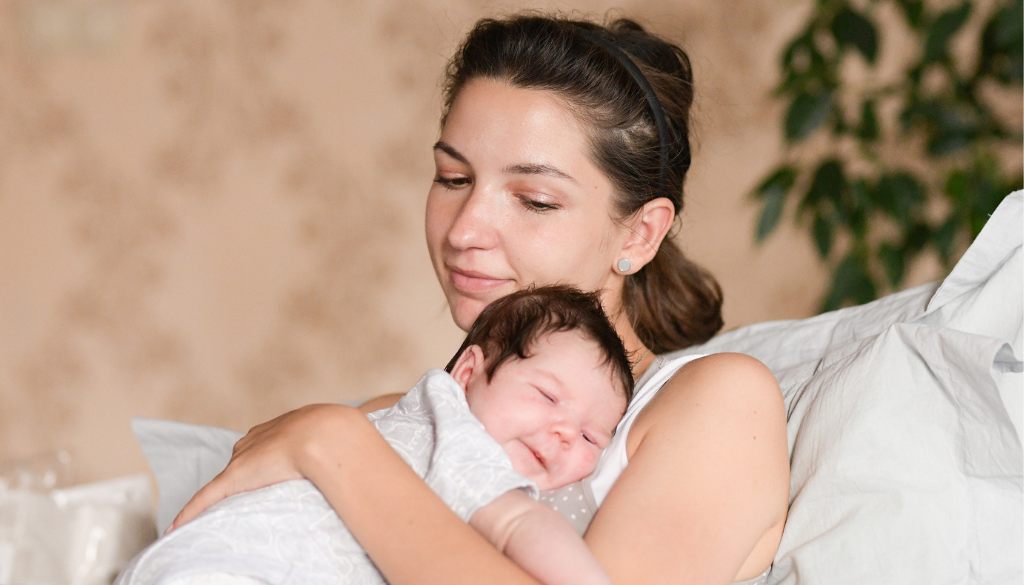 Let's-Get-Real-About-Postpartum-at-Home