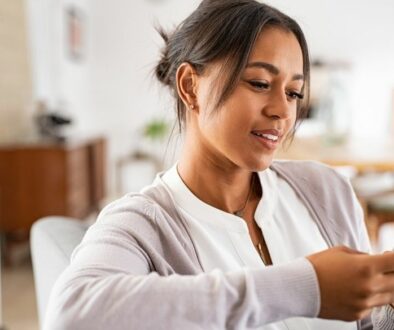 how to get the most out of your obgyn annual exam